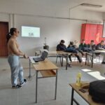 Правилно користење на социјалните медиуми